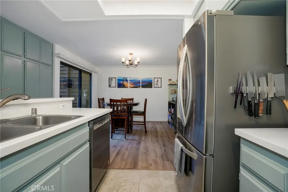 15050 Sherman #180 Los Angeles, CA 91405