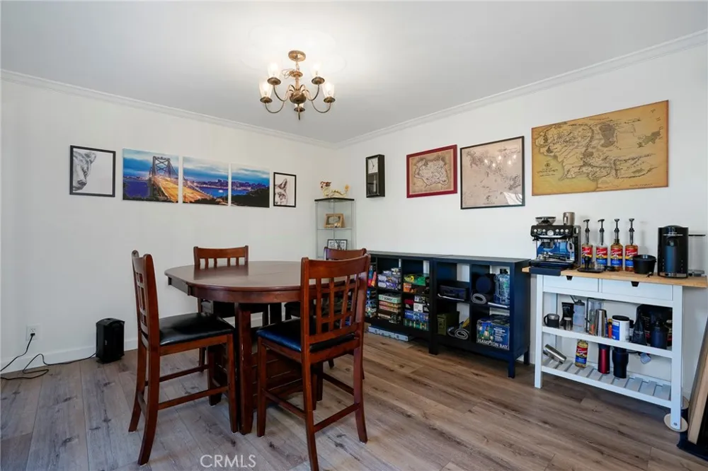 15050 Sherman #180 Los Angeles, CA 91405