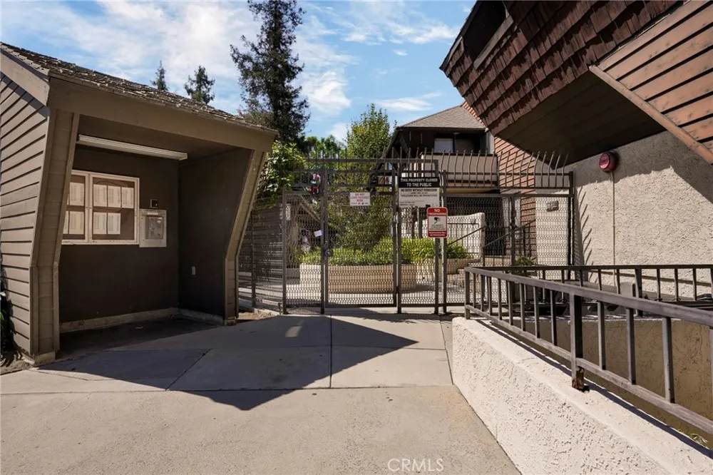 15050 Sherman #180 Los Angeles, CA 91405