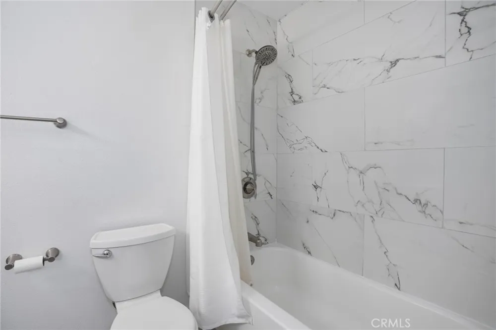15050 Sherman #180 Los Angeles, CA 91405