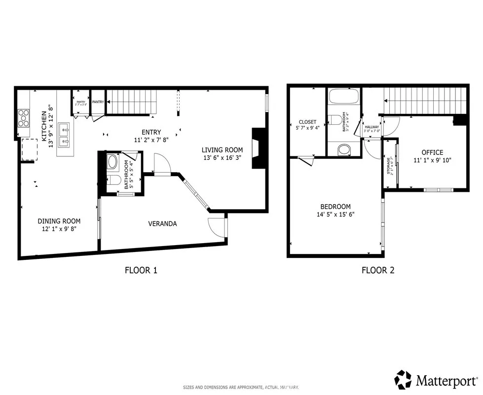 15050 Sherman #180 Los Angeles, CA 91405