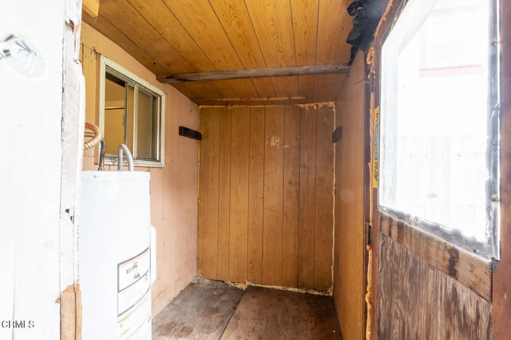 464 S Whipple Street Fort Bragg, CA 95437