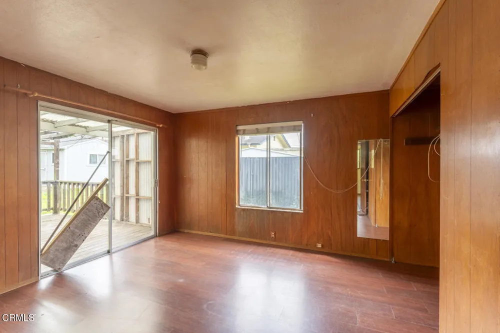 464 S Whipple Street Fort Bragg, CA 95437