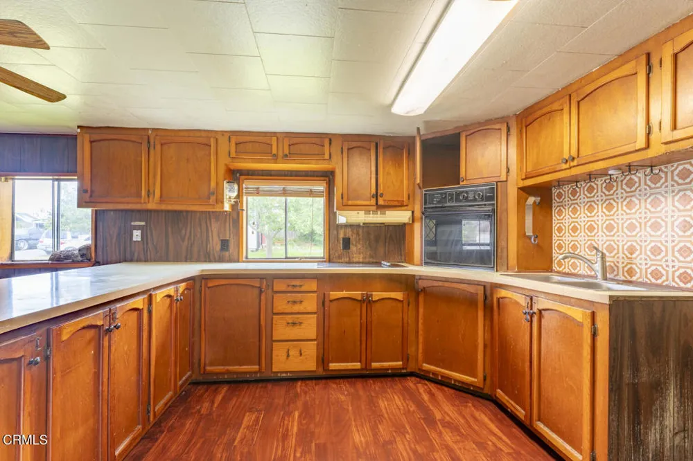 464 S Whipple Street Fort Bragg, CA 95437