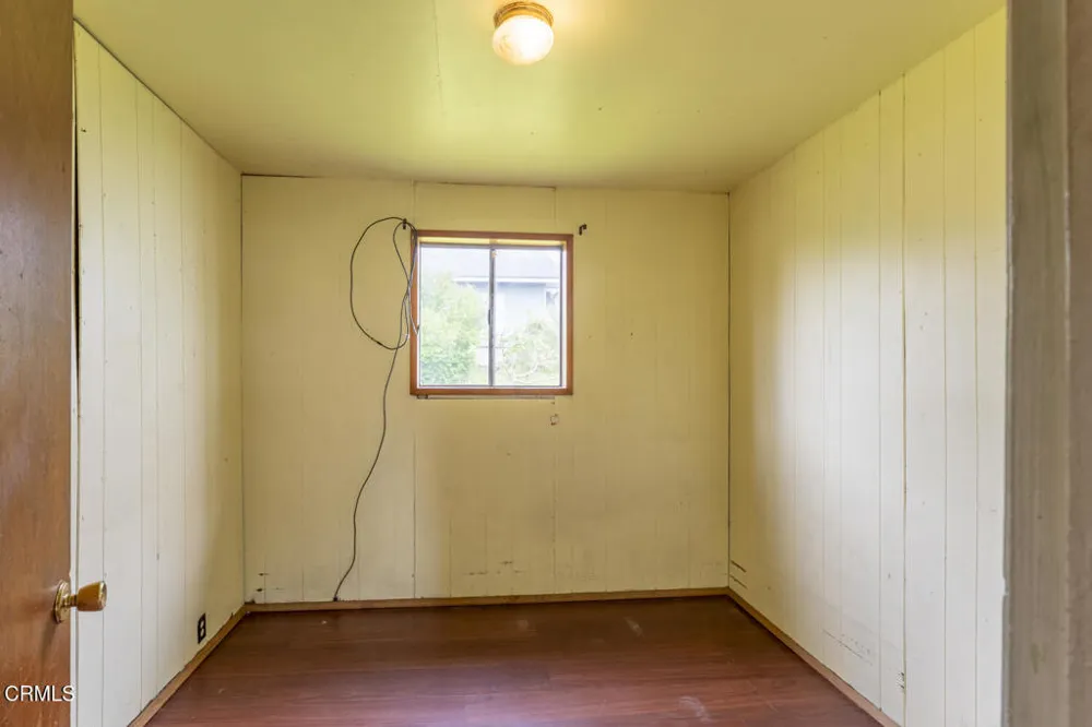 464 S Whipple Street Fort Bragg, CA 95437