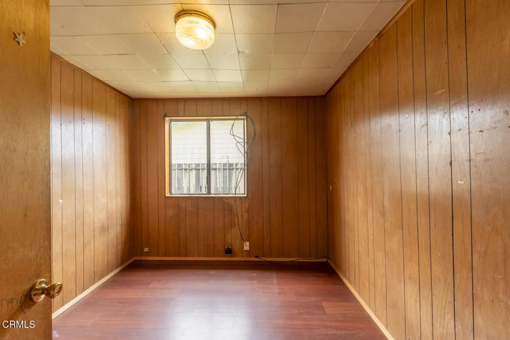 464 S Whipple Street Fort Bragg, CA 95437