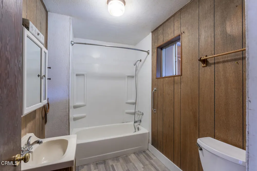 464 S Whipple Street Fort Bragg, CA 95437