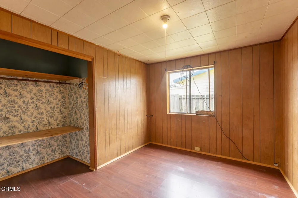 464 S Whipple Street Fort Bragg, CA 95437