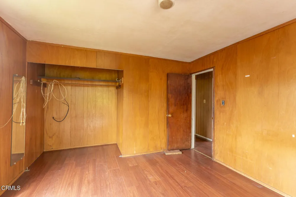 464 S Whipple Street Fort Bragg, CA 95437