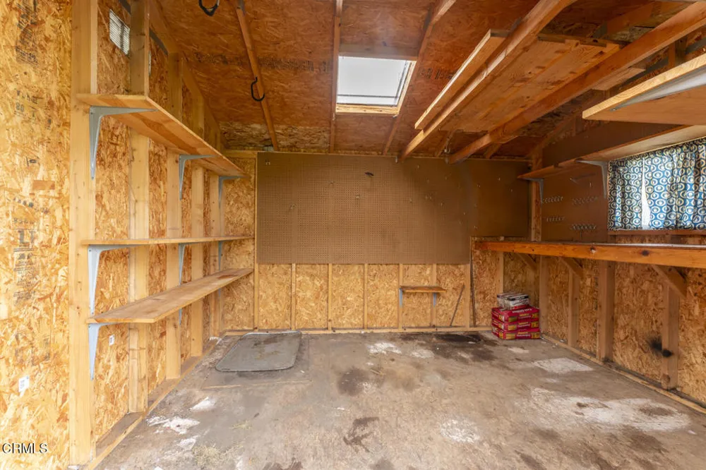 464 S Whipple Street Fort Bragg, CA 95437