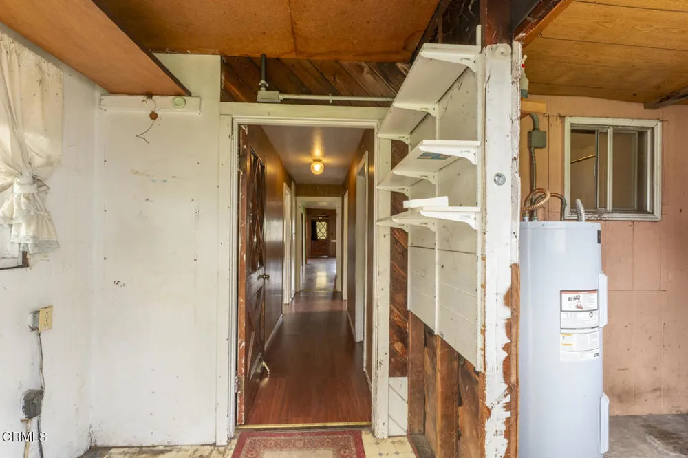 464 S Whipple Street Fort Bragg, CA 95437