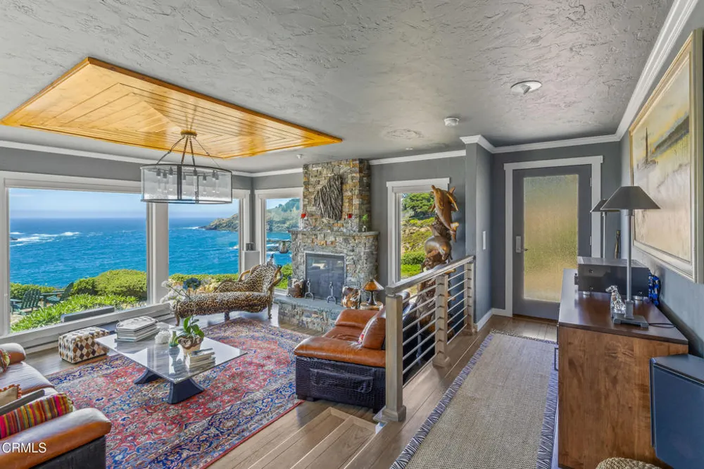 6018 California 1 Little River, CA 95456