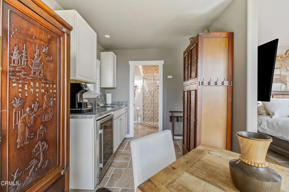 6018 California 1 Little River, CA 95456