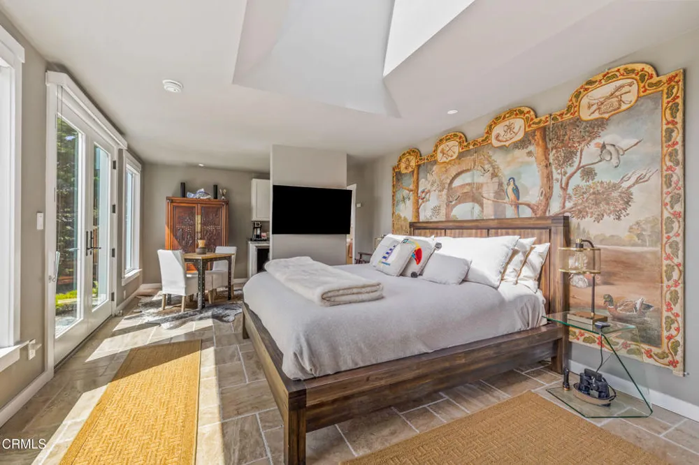 6018 California 1 Little River, CA 95456