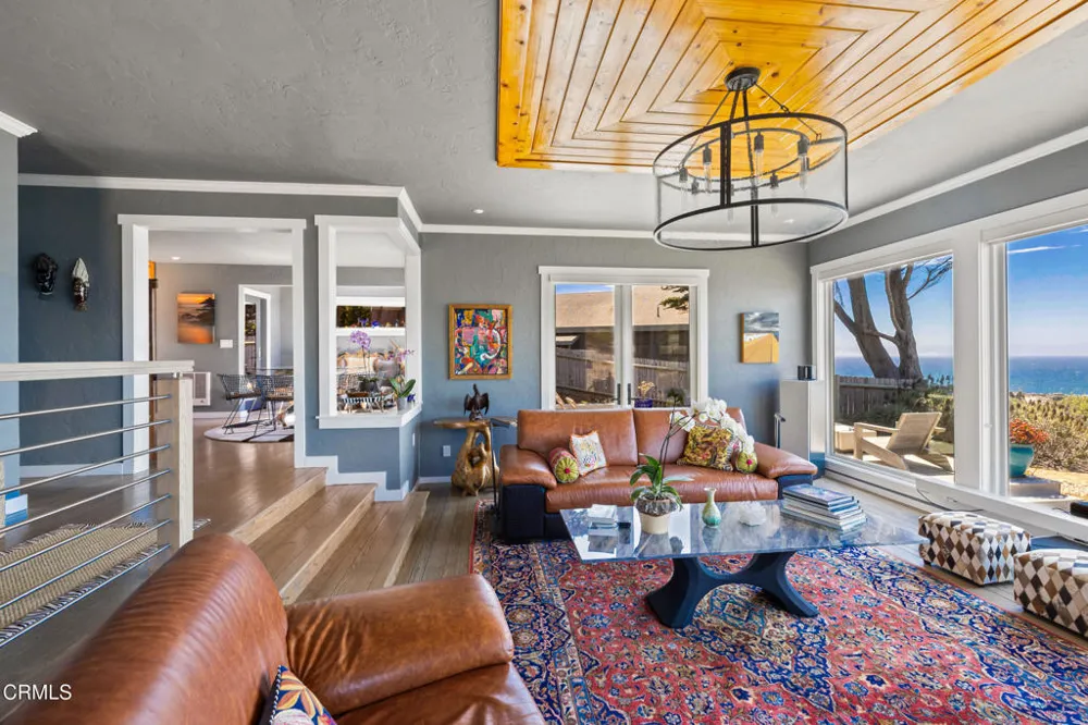 6018 California 1 Little River, CA 95456