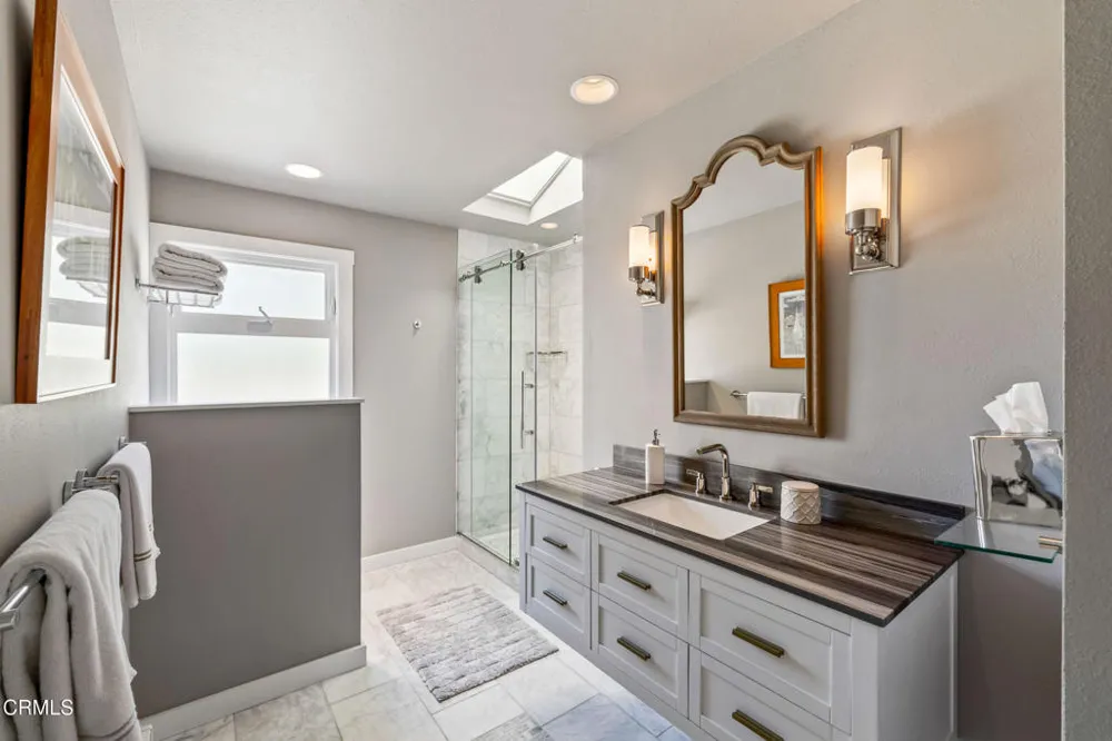 6018 California 1 Little River, CA 95456