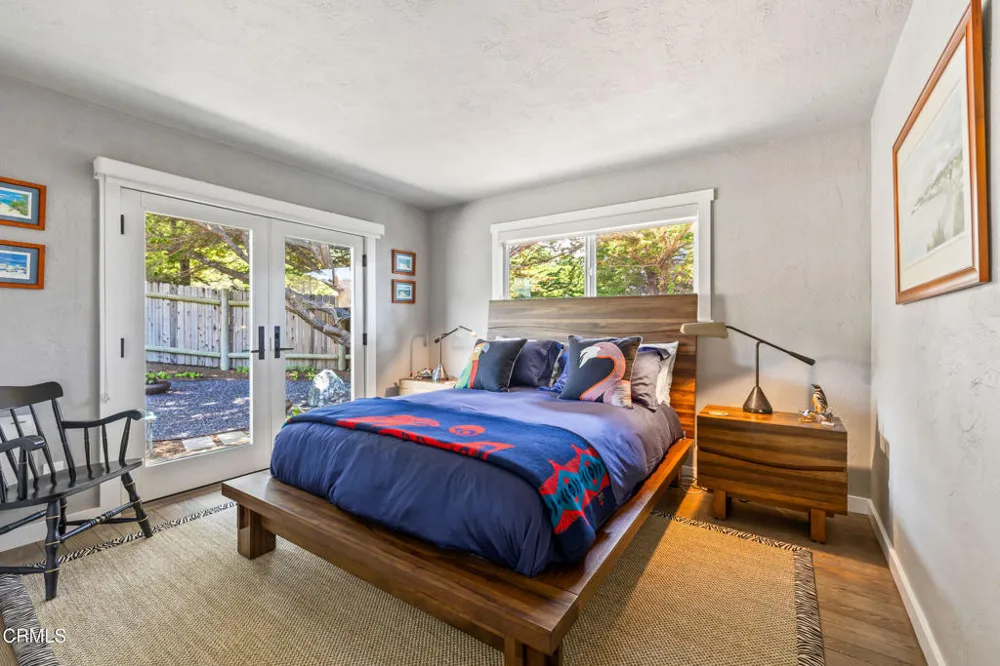 6018 California 1 Little River, CA 95456