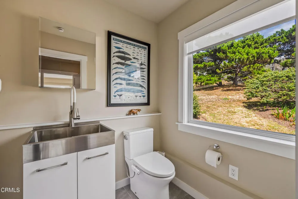 6018 California 1 Little River, CA 95456