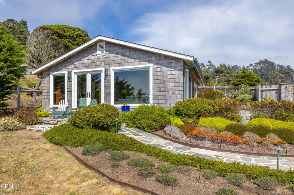 6018 California 1 Little River, CA 95456