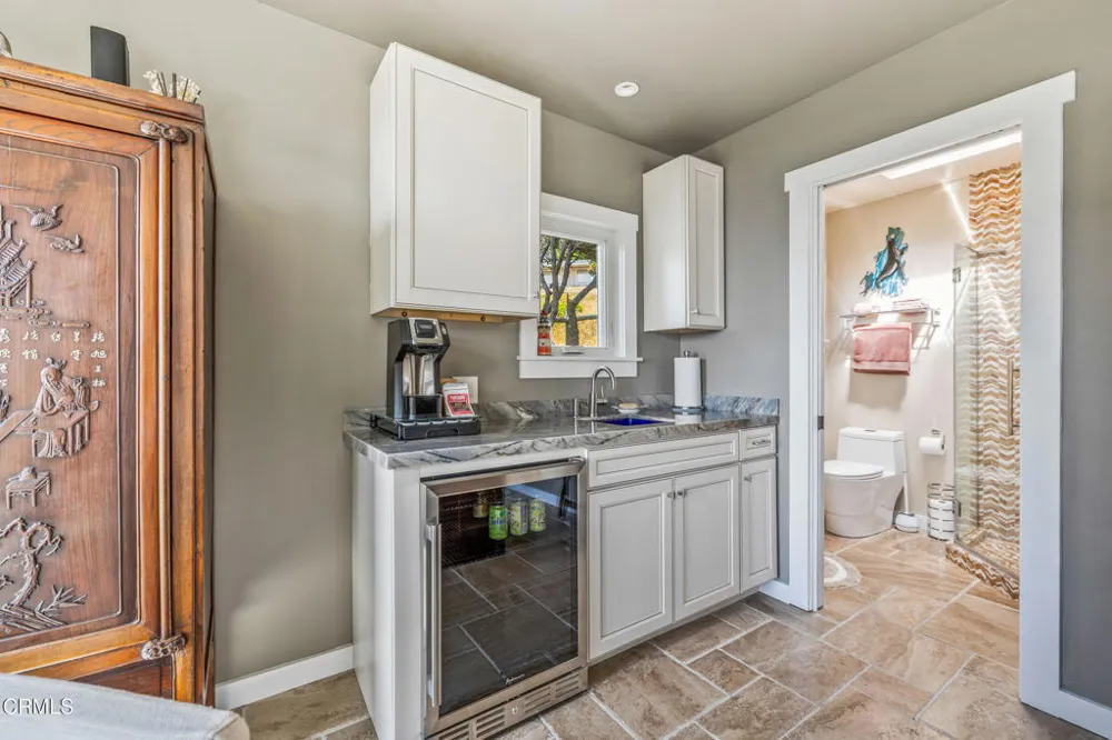 6018 California 1 Little River, CA 95456