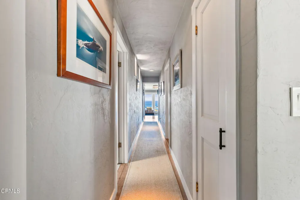 6018 California 1 Little River, CA 95456