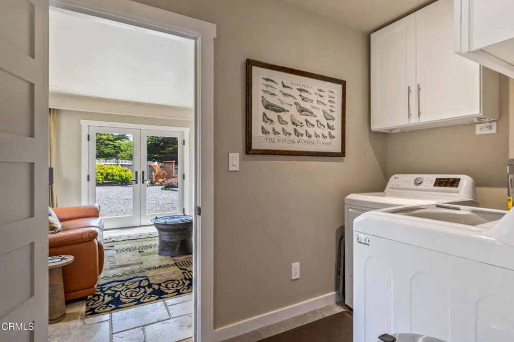 6018 California 1 Little River, CA 95456