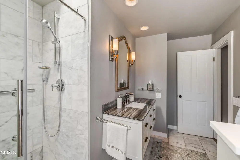 6018 California 1 Little River, CA 95456
