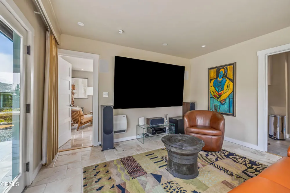 6018 California 1 Little River, CA 95456