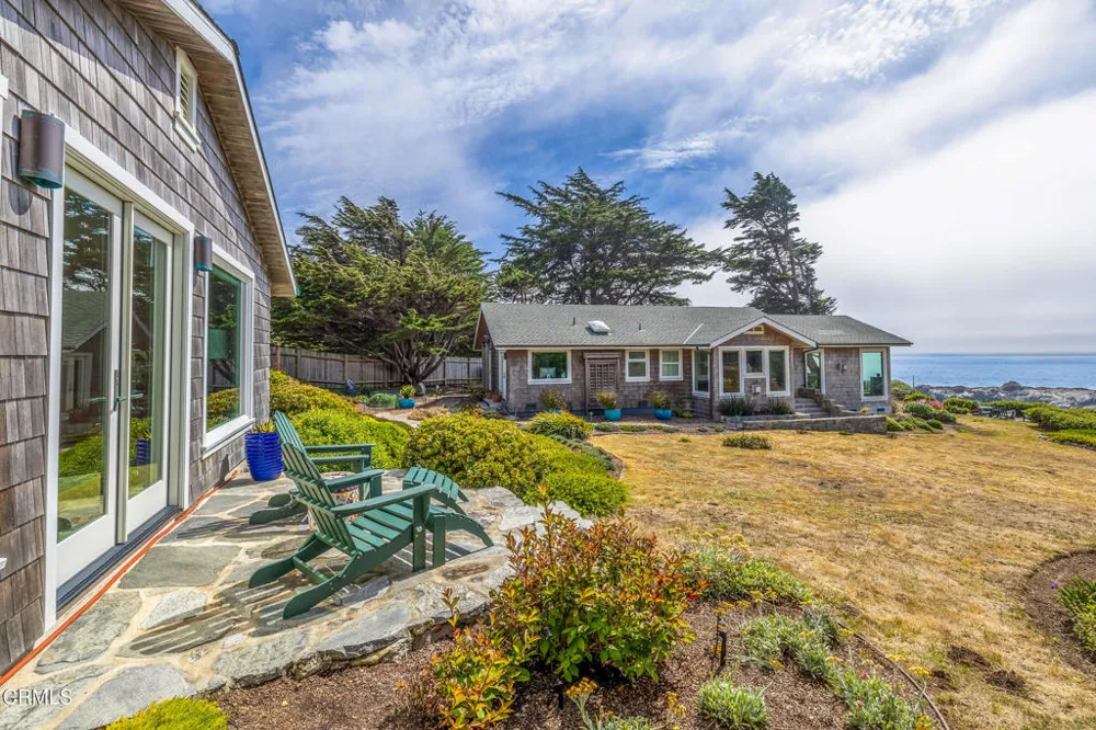 6018 California 1 Little River, CA 95456