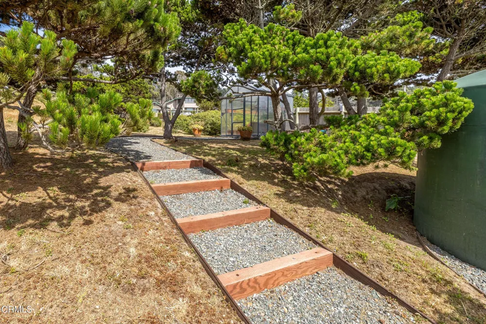 6018 California 1 Little River, CA 95456