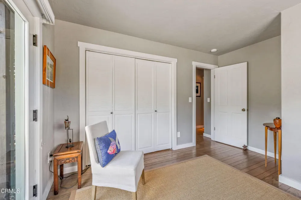 6018 California 1 Little River, CA 95456