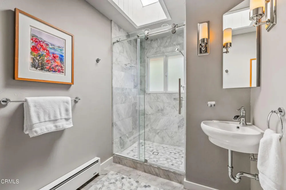 6018 California 1 Little River, CA 95456