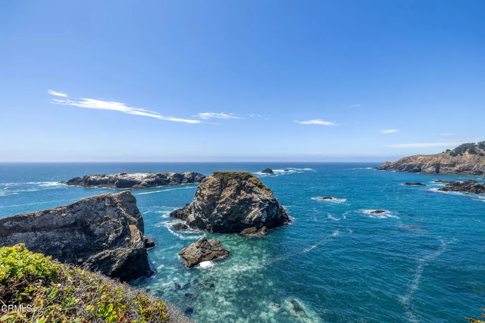 6018 California 1 Little River, CA 95456