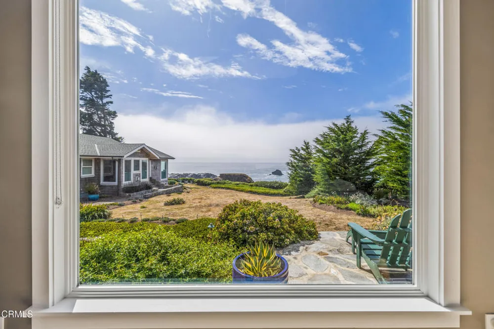 6018 California 1 Little River, CA 95456