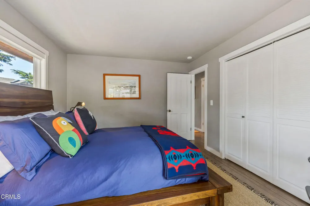 6018 California 1 Little River, CA 95456