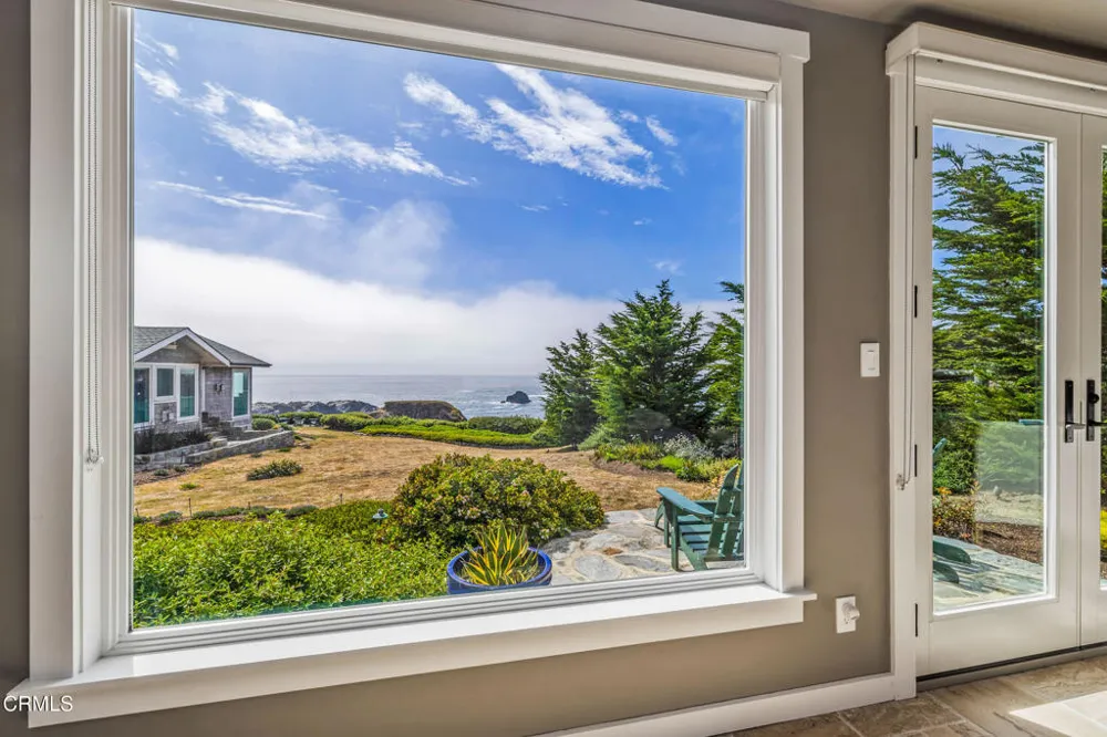 6018 California 1 Little River, CA 95456