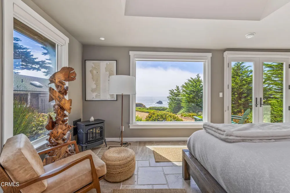 6018 California 1 Little River, CA 95456