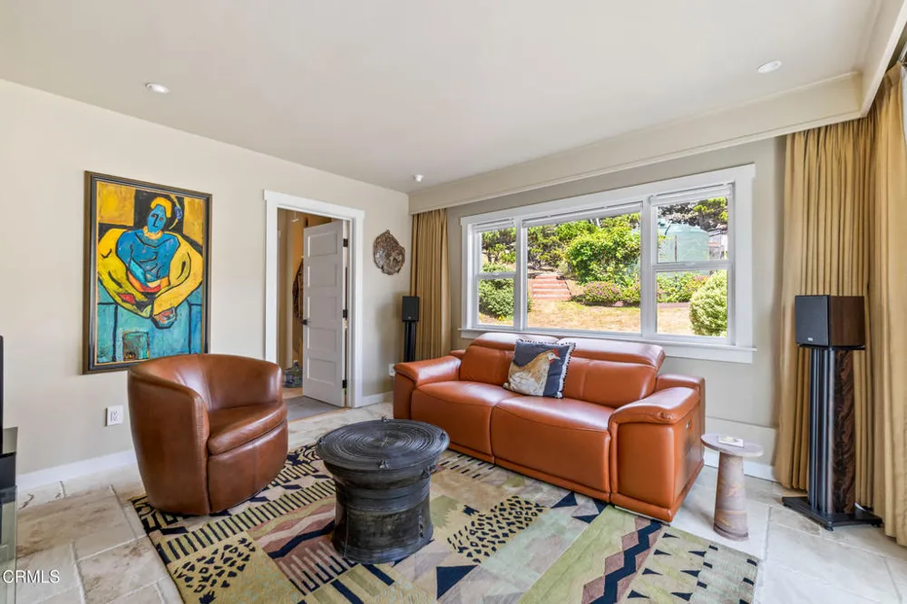 6018 California 1 Little River, CA 95456