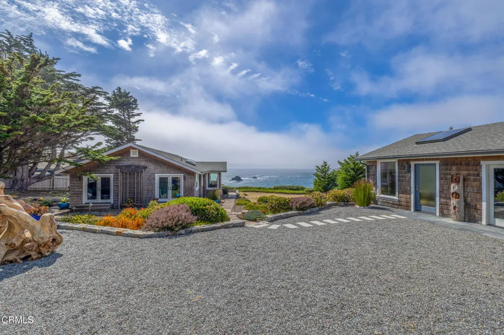 6018 California 1 Little River, CA 95456