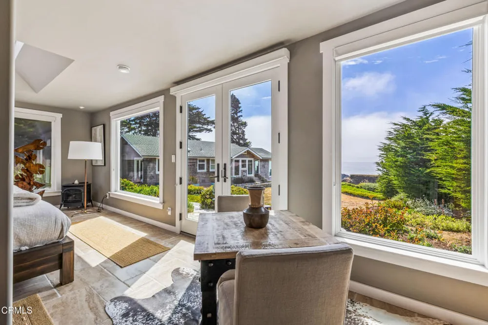 6018 California 1 Little River, CA 95456