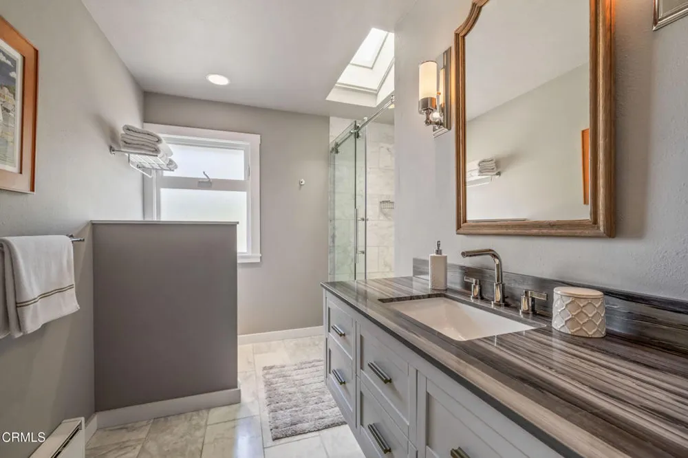 6018 California 1 Little River, CA 95456