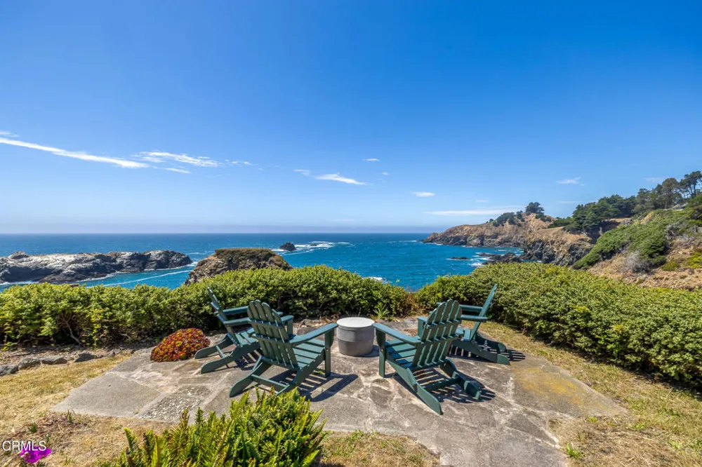6018 California 1 Little River, CA 95456