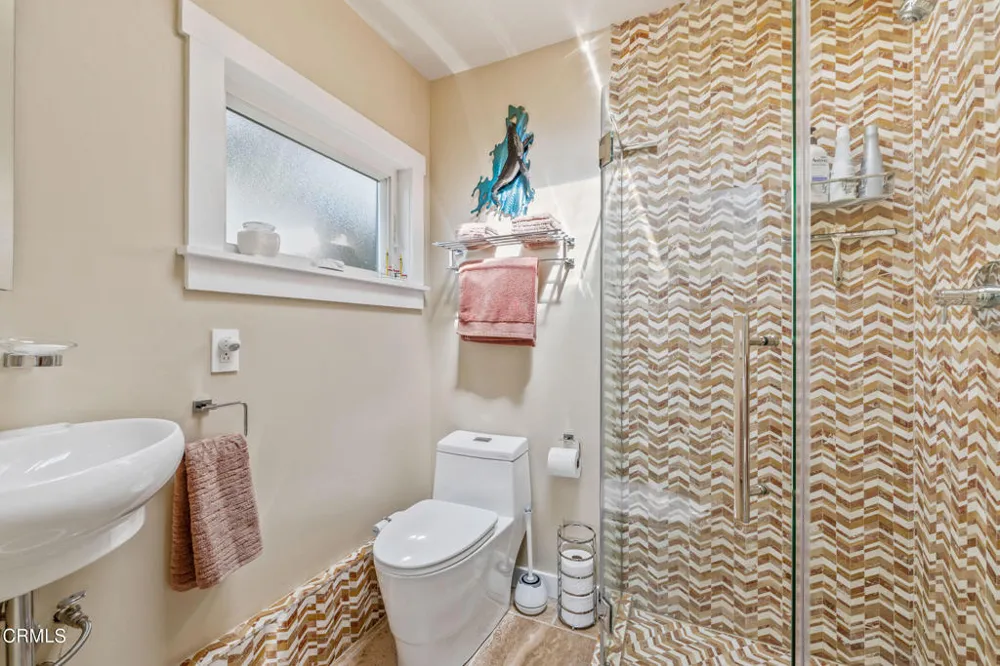 6018 California 1 Little River, CA 95456