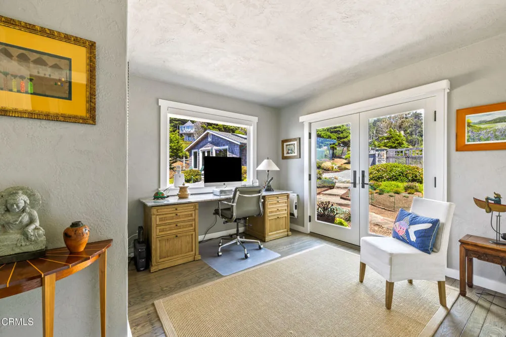 6018 California 1 Little River, CA 95456