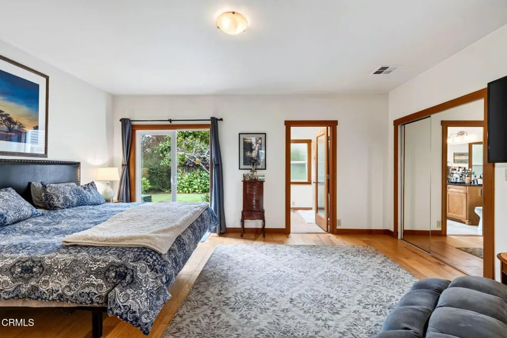 860 Myrtle Street Fort Bragg, CA 95437
