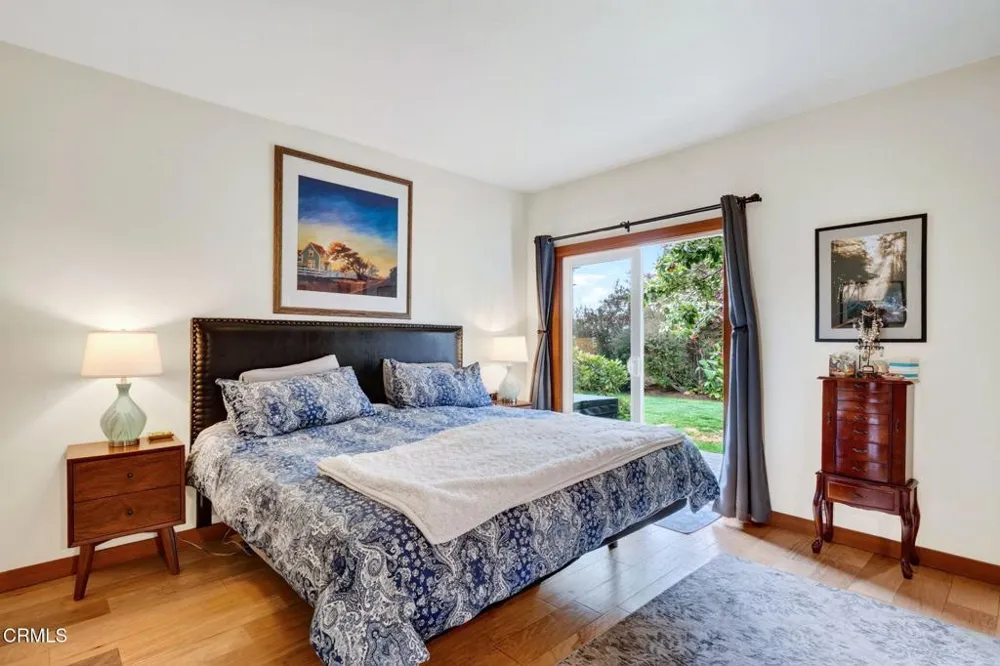 860 Myrtle Street Fort Bragg, CA 95437