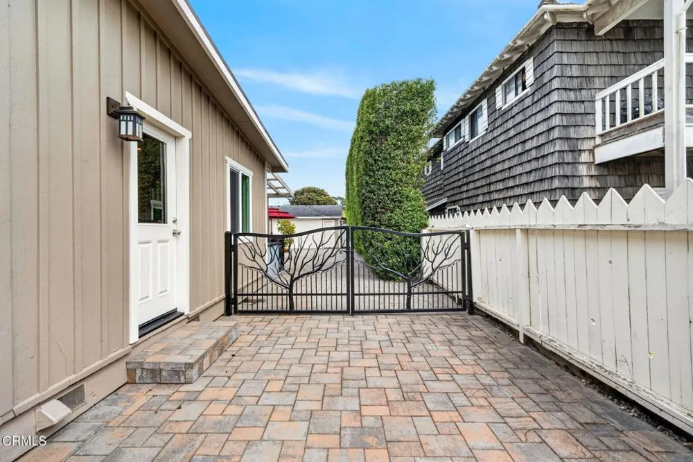 860 Myrtle Street Fort Bragg, CA 95437