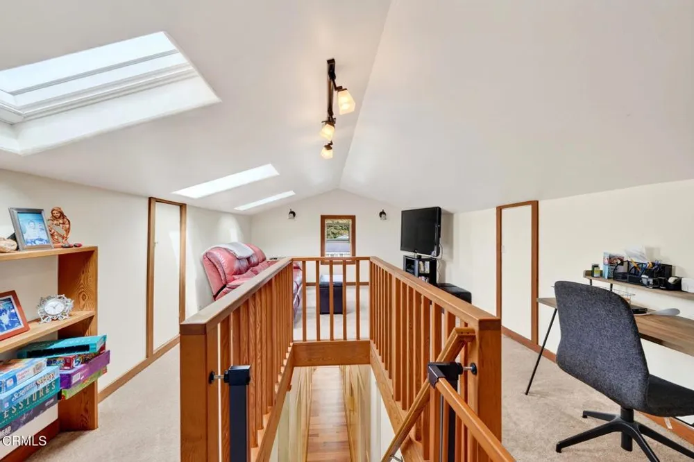 860 Myrtle Street Fort Bragg, CA 95437