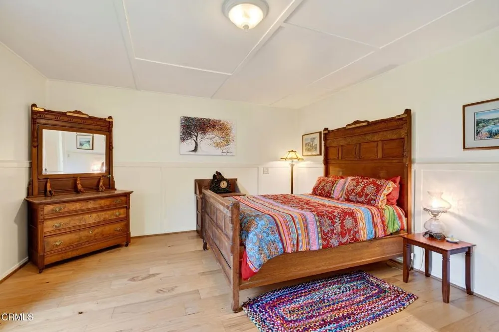860 Myrtle Street Fort Bragg, CA 95437