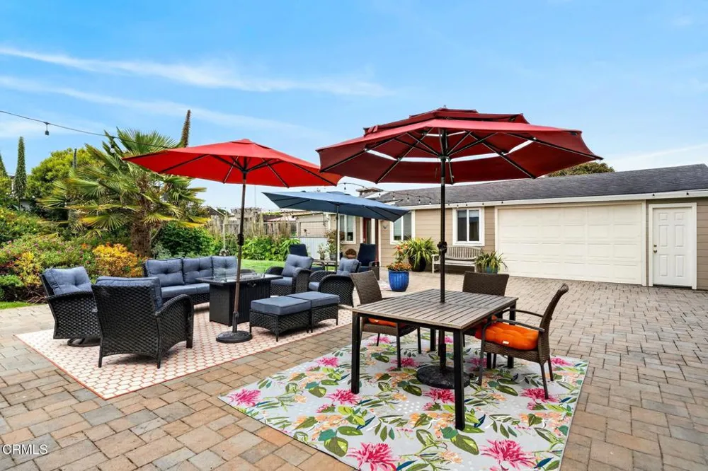 860 Myrtle Street Fort Bragg, CA 95437